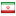 narsiscarpet.com server is located in Iran